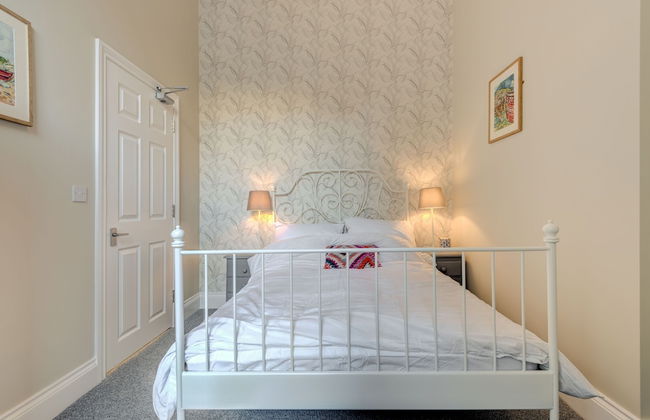 Beach Comber - Foto 7