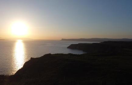 Carrick-a-Rede Luxury Retreat Ballintoy Causeway Coast - Photo 70