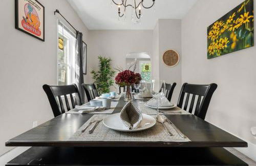 Palacio Mexicano - Foto 15