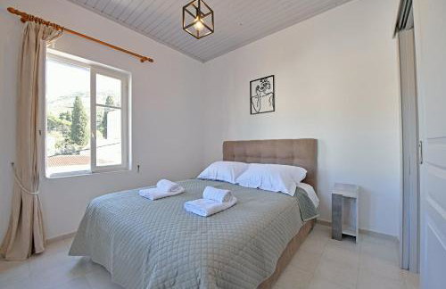 Aori Guest House II - Foto 16