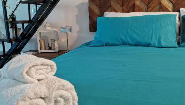 Cassa Vecchia - Photo 4