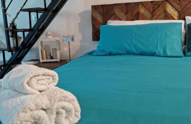 Cassa Vecchia - Photo 4