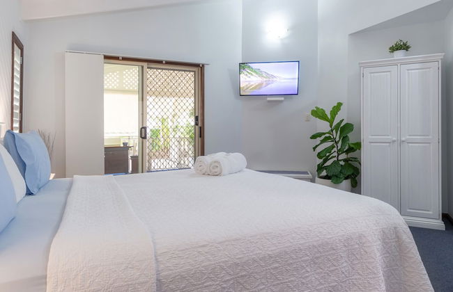 Debbie's Place - Foto 35