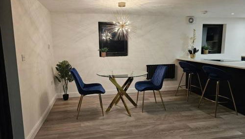 Relaxation & Romance - Foto 5