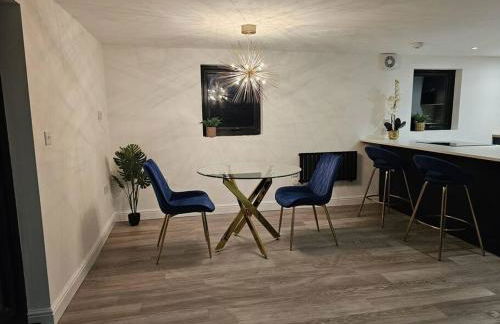 Relaxation & Romance - Foto 5