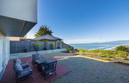 30 - Gem by the sea none-obstructive ocean view - Photo 13