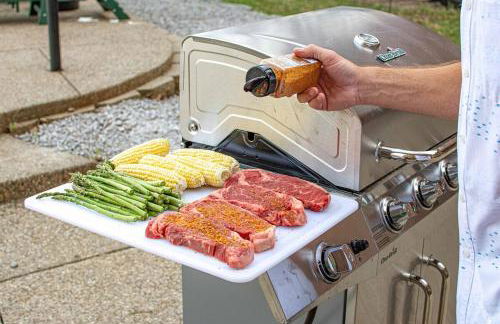 Heated Pool, Hot Tub, Mini Golf, Theater-Sleeps 28 - Foto 17