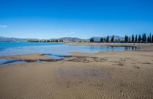 Villa Luni - Photo 70