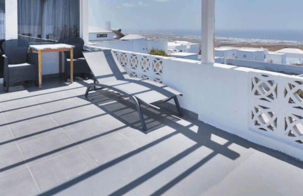 CASA MAROSENIA - Foto 37