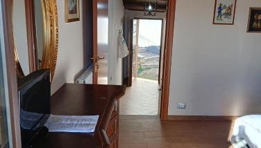 La chiave dei tre Abruzzi - Foto 3