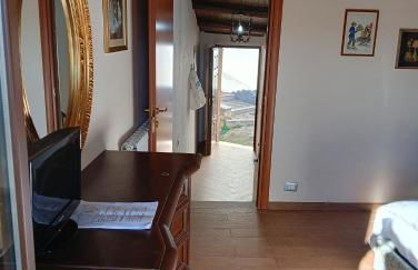 La chiave dei tre Abruzzi - Foto 3