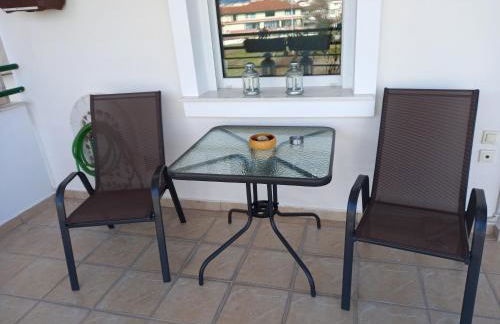 MODERN SWEET HOME WITH AMAZING VIEW!! - Foto 28