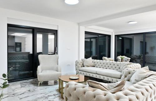 Villa Noel by Interhome - Foto 30