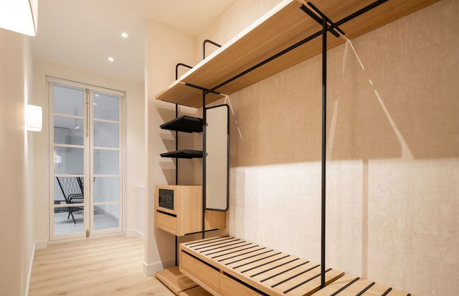 NORO Plaza - Foto 21