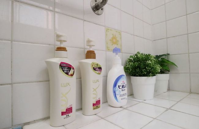 Base Osaka - Foto 43