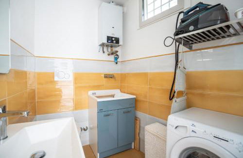 La Giulietta - Foto 65