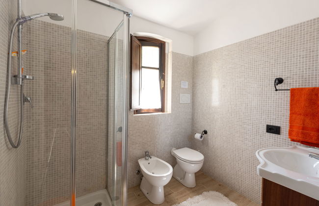 Bellosguardo - Foto 13