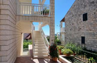 Apartments Kutlic - Foto 25