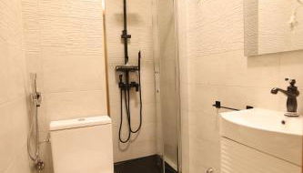 Casa Indaterr - Foto 5