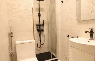 Casa Indaterr - Foto 5