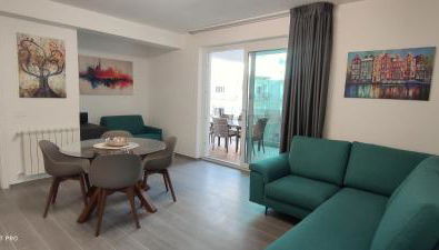 Docking Point - Foto 2