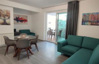 Docking Point - Foto 2