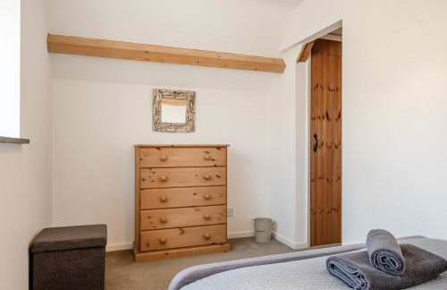 2 Bed in Godshill oc-ic149 - Foto 39