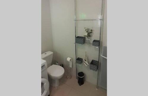 L'Alizé sera votre petit coin de paradis - Foto 21