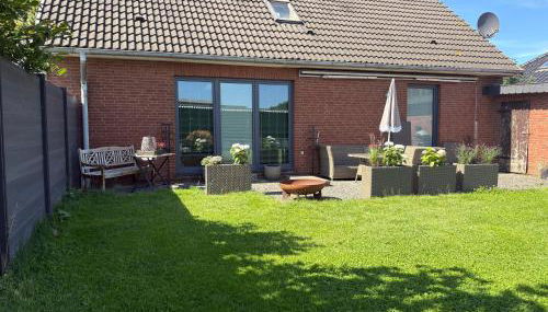 Landleeven No11 - Foto 2