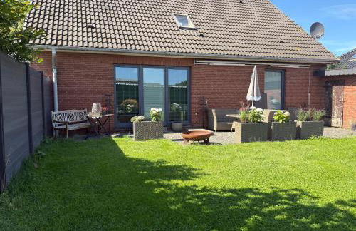 Landleeven No11 - Foto 2