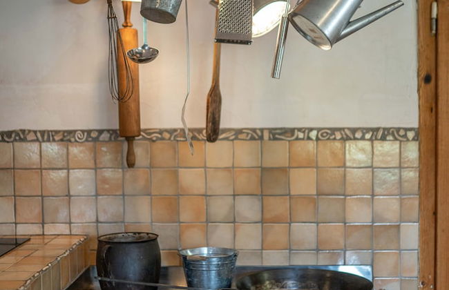 Country House Trata - Trata Resort - Foto 79