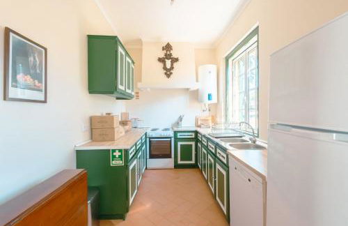 Villas Conde de Murça - Foto 53