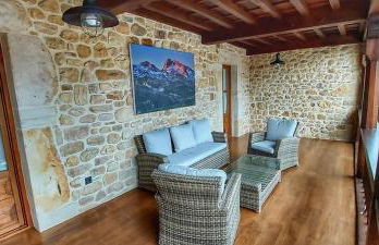 Los Campos Vivienda Vacacional - Foto 26