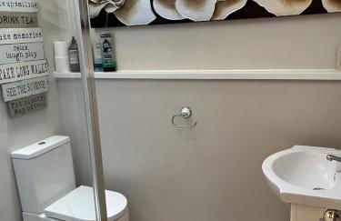 Broomhead Cottages - Foto 15