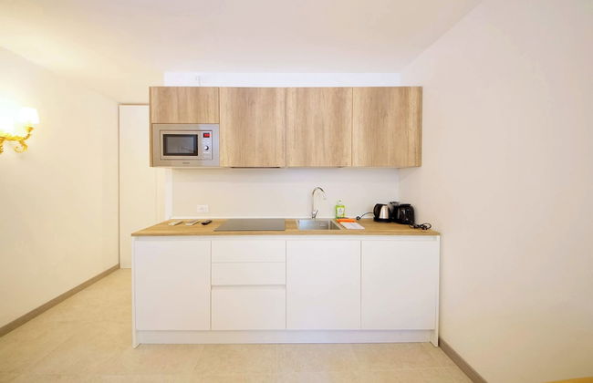 DolceVita Apartments N. 521 - Foto 10