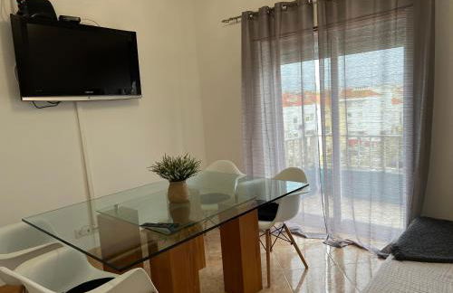 Confort Apartment 2 Bedrooms - Foto 57