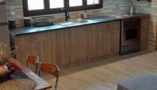 Joy's House - Foto 3