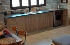 Joy's House - Foto 3