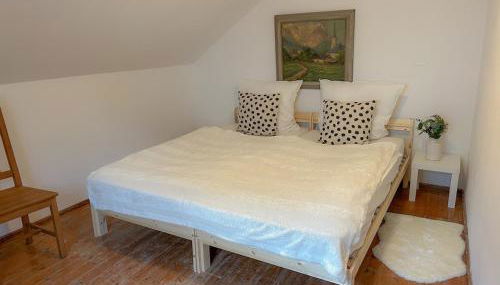 Haus am Pledlberg in Winzer bei Passau & Deggendorf & Österreich & Grenze für Arbeit Freizeit und Natur - Foto 5