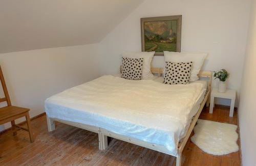 Haus am Pledlberg in Winzer bei Passau & Deggendorf & Österreich & Grenze für Arbeit Freizeit und Natur - Foto 5