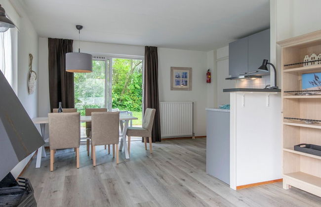 Summio Zeeland Village - Photo 39