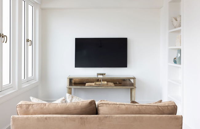 Kasa Jules Savannah - Foto 42