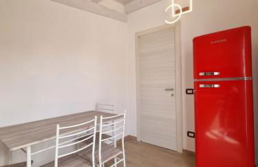 Maria Blue House - Foto 17