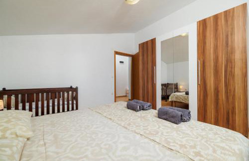 Apartment Toma - Photo 46
