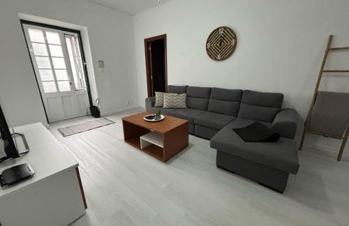 Casa da Praça II - Photo 20