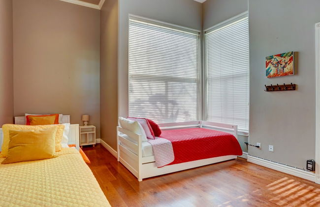 Villa del Sol - Photo 6