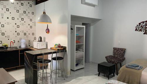 Ertal House - Foto 4