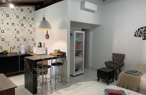 Ertal House - Foto 4