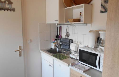 Antik Apartments Spreewald/Vetschau - Foto 30