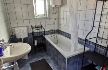 Apartmani Denx - Foto 22